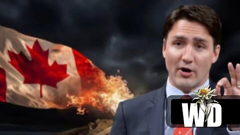 Trudeau Regime To BAN Christianity In Canada Under Radical New ‘Hate Speech’ Laws