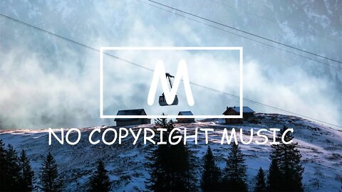 Jorm - Soul Jam（Mm No Copyright Music）