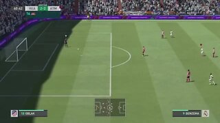 Fifa 21