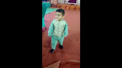 Please like and follow friends 😊