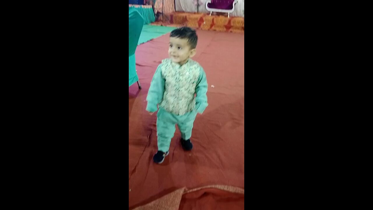 Please like and follow friends 😊