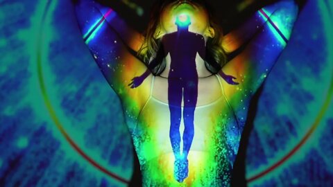 Meditation & Relaxing music videos meditation relaxing music , relaxing music video