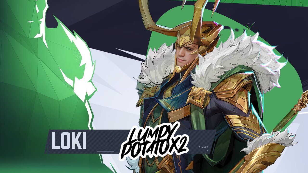 We Low Key Today - #RumbleGaming