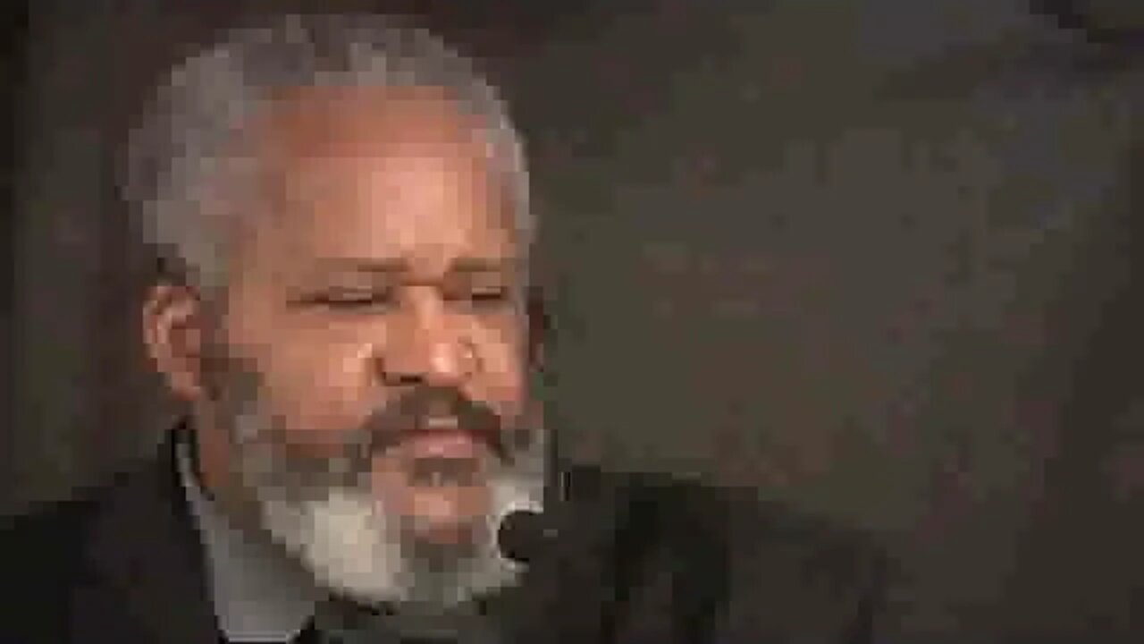 How to Hope Lessons from the Israelites and Their Messianic Expectation, Part 45 Second Coming Chape