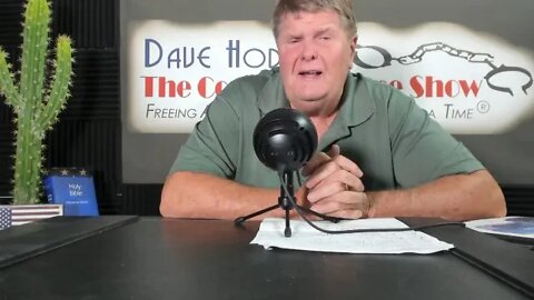 WHY IT'S LIFE-THREATENING TO PICK UP FOLDED DOLLAR BILLS ON THE GROUND