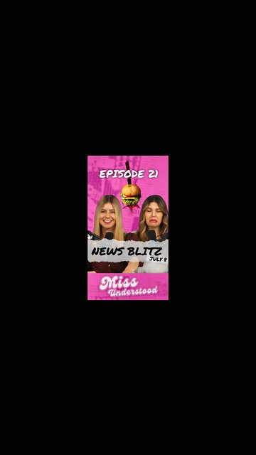 BLITZ PLEASE: don't do what Beyonce tells you