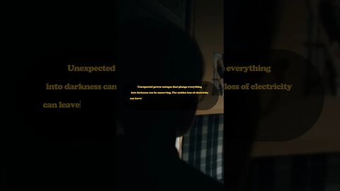 Scary Facts #44