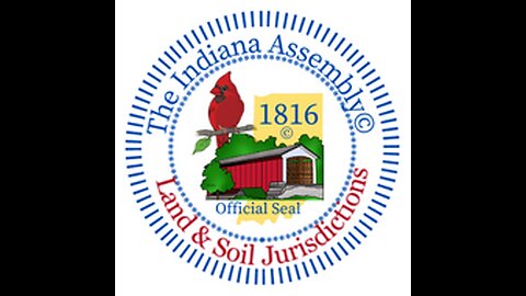 20240422: TIA General, Jural, and Militia Assembly