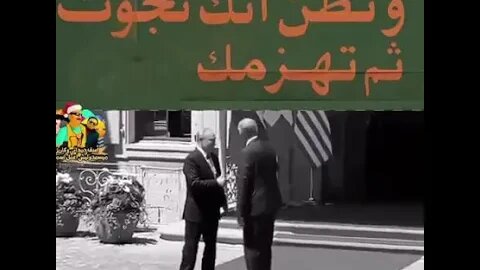 بوتين . قيصر روسيا 🇦🇴 مللك النووى ☢️ الكل بينفضلوا 😂