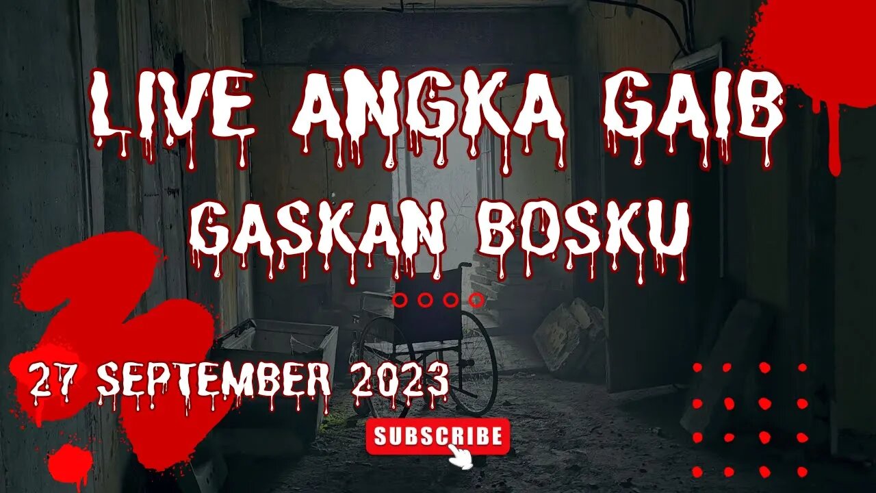 Prediksi Hk 27 September 2023 . Angka Jitu HK . Bocoran HK . Angka Gaib Hk