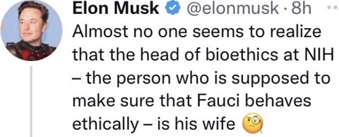 Awakening is not for the faint of heart, keep going.