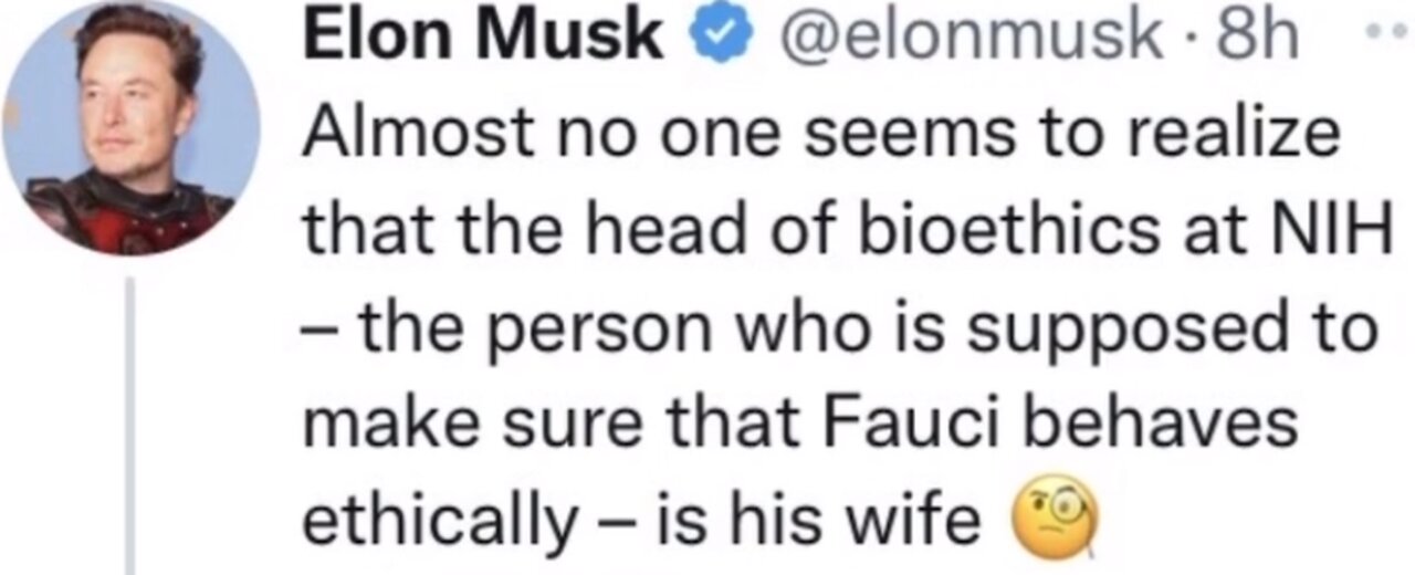Awakening is not for the faint of heart, keep going.