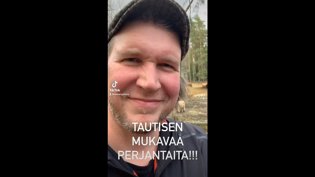 WHO.n pakkorokotuskampanjaa pukkaa…