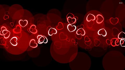 The Best Couples! (Happy Valentine's Day!)