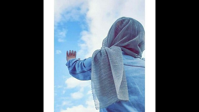 Deep soul