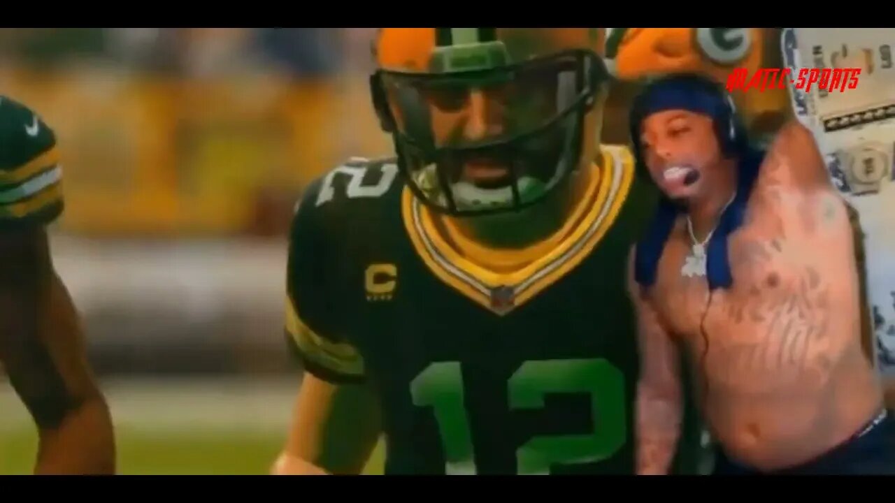 Chibatta Mitch Vs Mazomatic( Live Stream Two Thousand Dollars Match )Quick Review💯