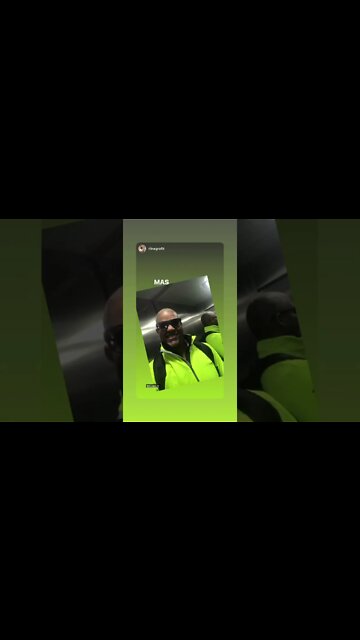 #jesus #deus #bb #paz