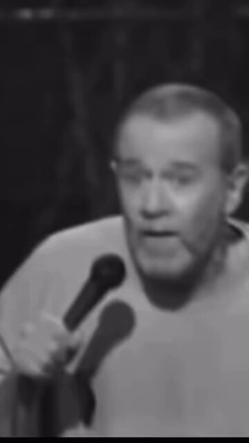 Sounds Vaguely Important