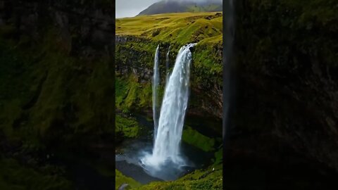 Amazing video views