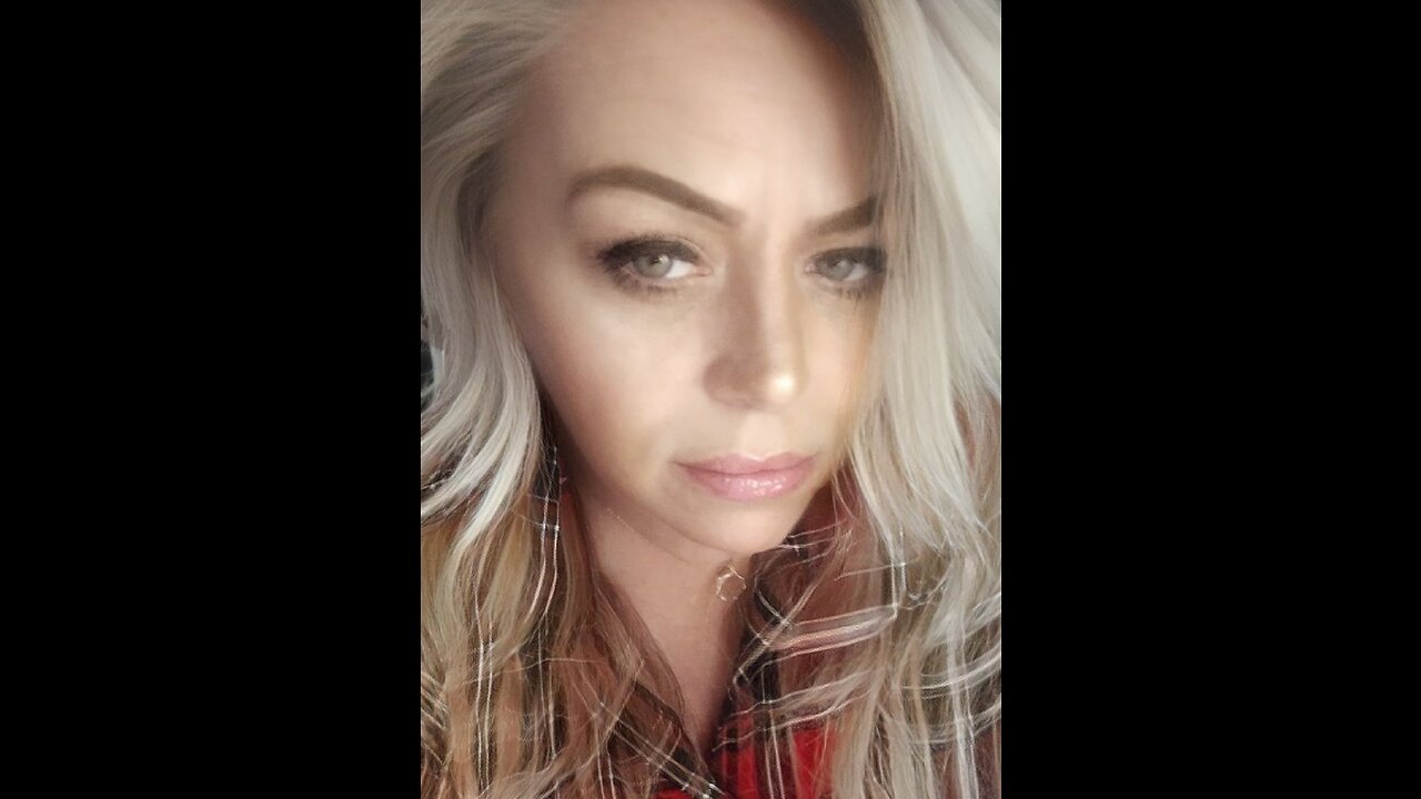 Are all the Democrat that run for office Pedophiles