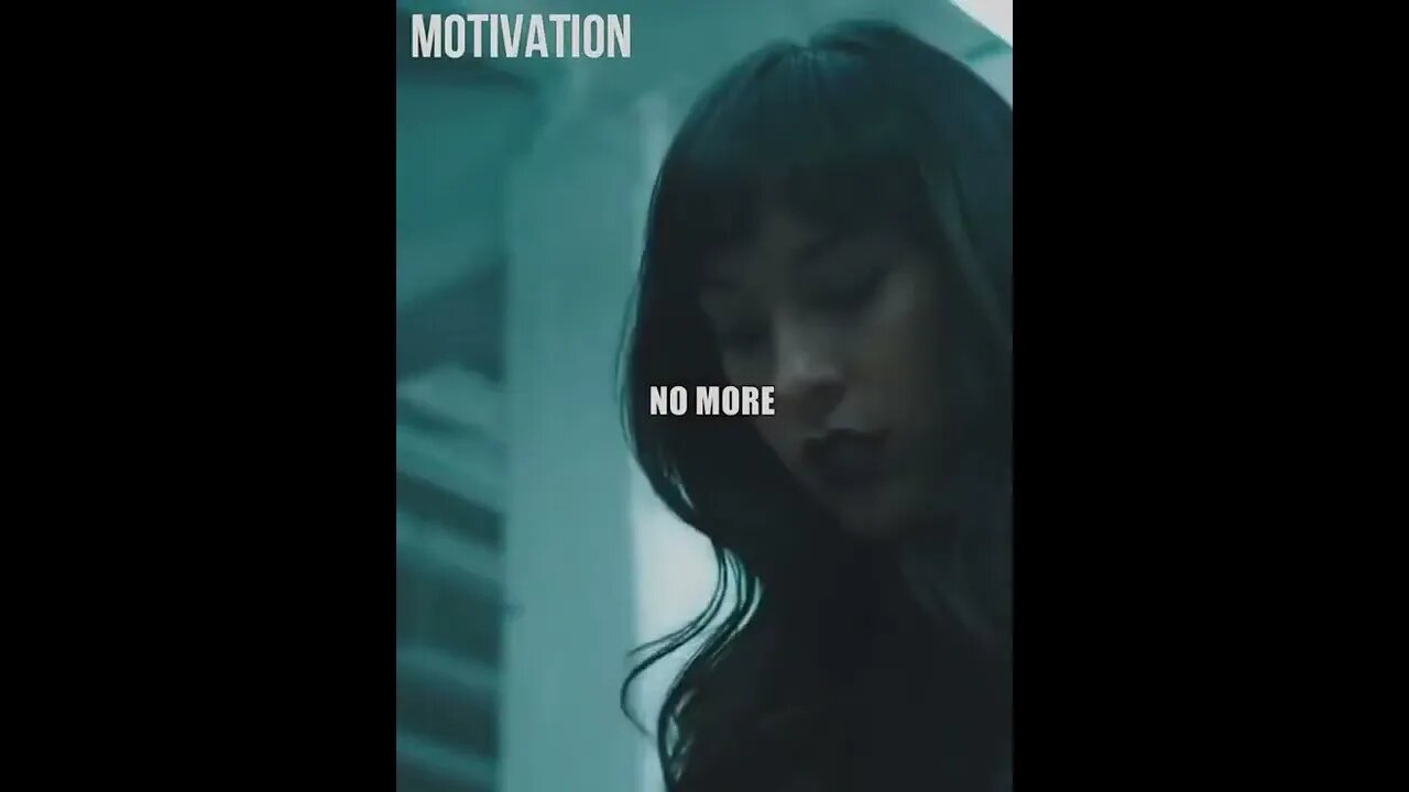 This Year tiktok mymotivation01