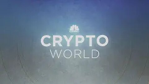 FTX could have 1M creditors and BlockFi reportedly nears CNBC Crypto World