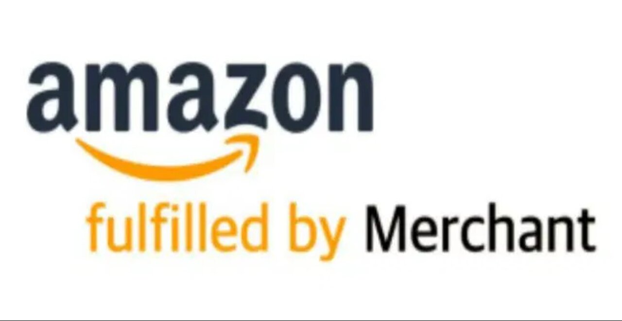 Mastering Amazon FBM A Comprehensive Guide