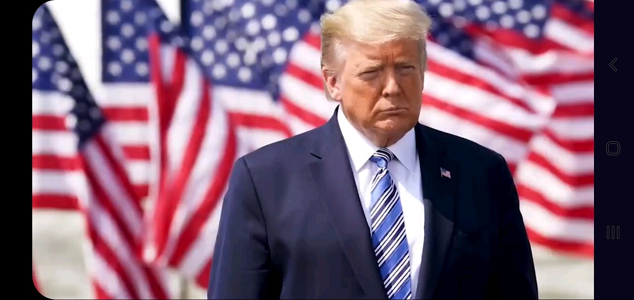 "Brace yourself for what's coming in 2024"