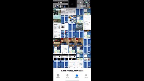 🎼❤️11😍11❤️🎼