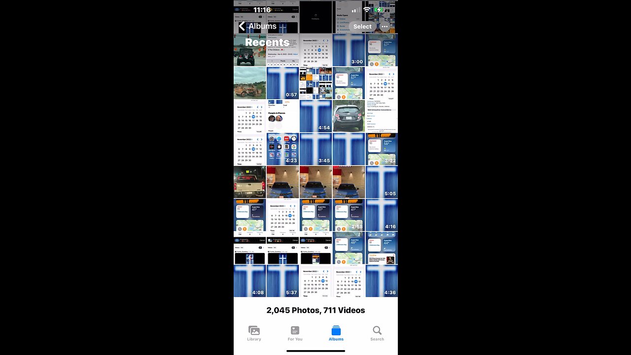 🎼❤️11😍11❤️🎼