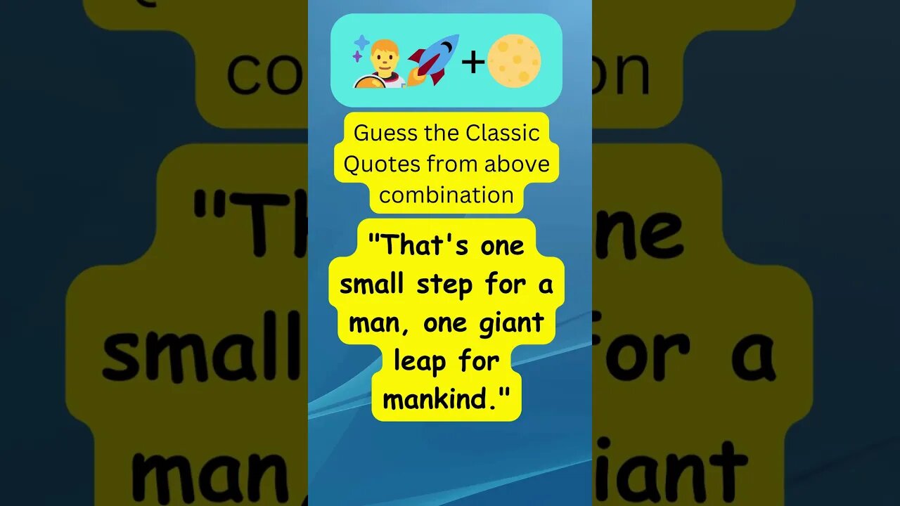 🏹❤️Emoji Challenge Classsic Quotes III🔥 #quiz #emojiquizes #emojiquiz #riddle #emojiquizz #emojigame