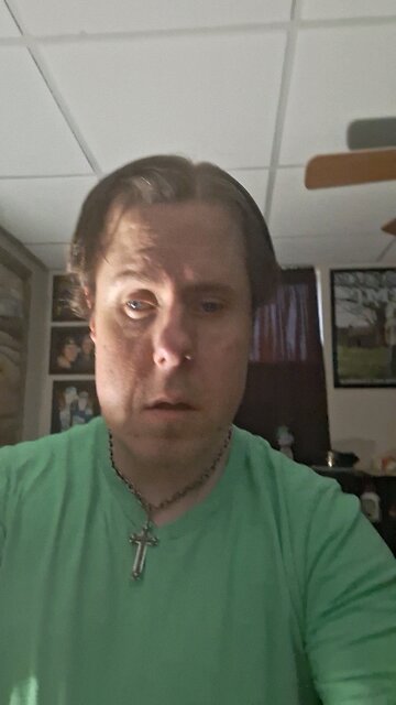 good morning everyone happy Thursday