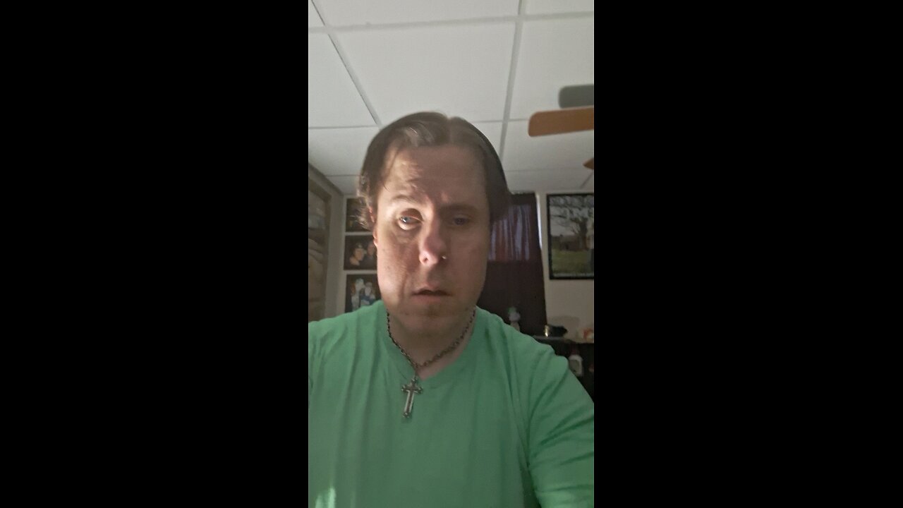 good morning everyone happy Thursday