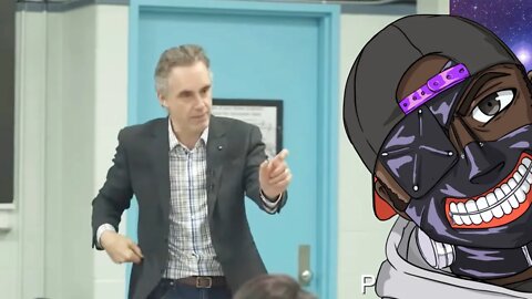How Hitler Was More Evil Than You Think | Jordan Peterson Reaction