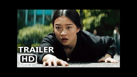 bad genius