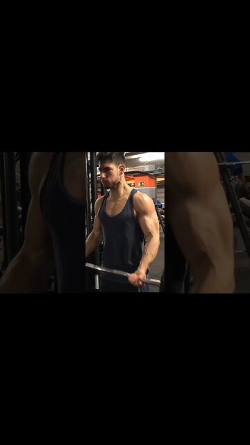 La motivación es una P*** Mentira #shorts #success