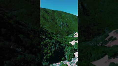 Is real? #utah #outdoors #mountains