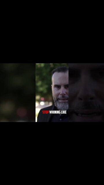 Destroy Your Inner B****!