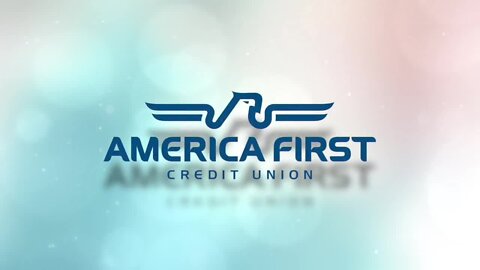 Give Back Winner: Linda Dressel