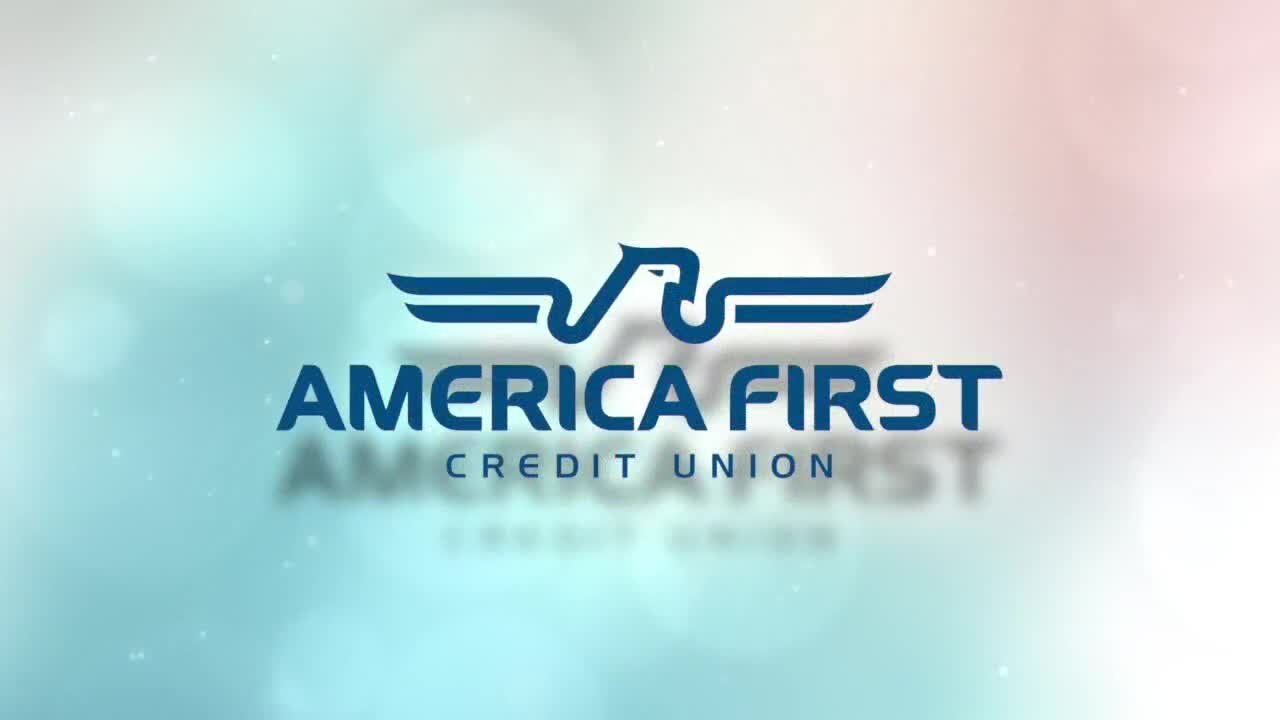 Give Back Winner: Linda Dressel