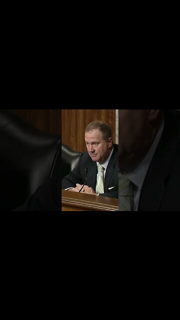 People in the intelligence community have viewed their role as dictating what people can hear & see.