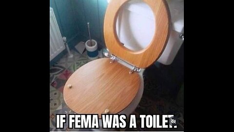 Arty lal💜🙏💜🧙‍♂️