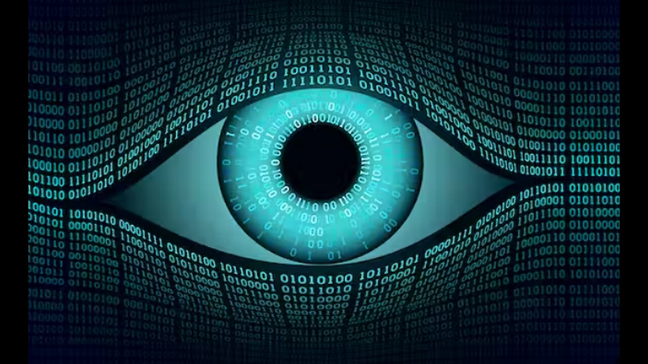 Should AI Surveillance us?