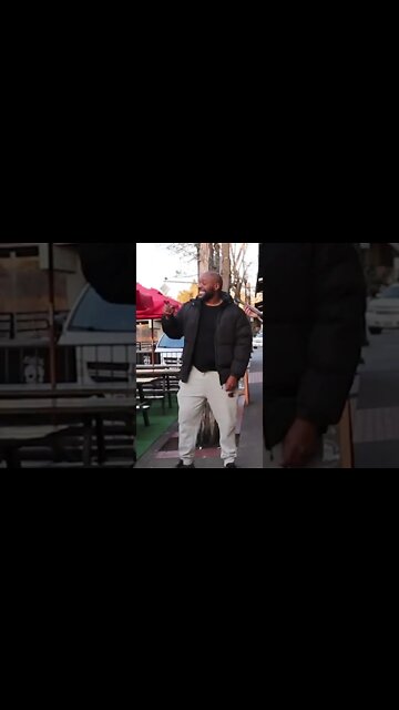 Did Suge Knight Get Rid of Tupac & Biggie?