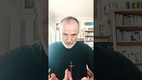 Le Coran affirme que Jésus est Dieu