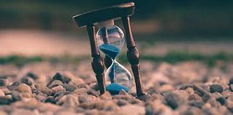 My Journey, Part 26: Elections, Riots, Cash Crash, Blackouts, Military Movement, EAS, Aliens