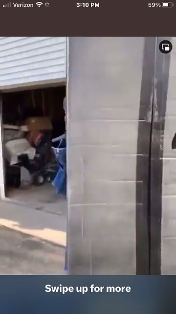 Best Halloween costume ever