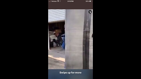 Best Halloween costume ever