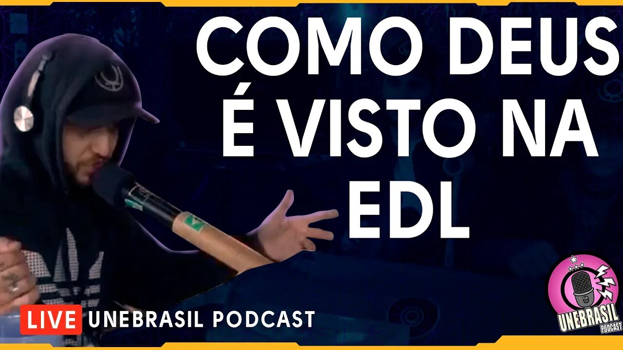 O Relacionamento com Deus