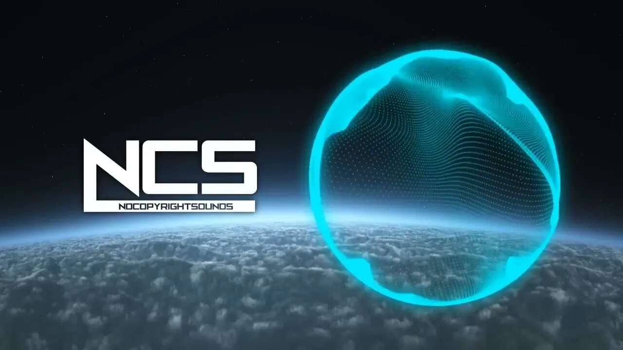 Krys Talk - Fly Away (Mendum Remix) [NCS Release]